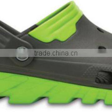 Classic Styles Garden Shoes Eva Sandals Slippers Surplus Stocklot photo-2