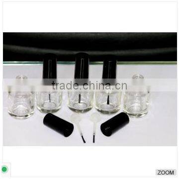 15/415 Neck Bottles photo-3