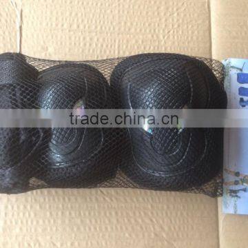 Adults Sport Skating Protection Gear for Mountain Biking photo-6