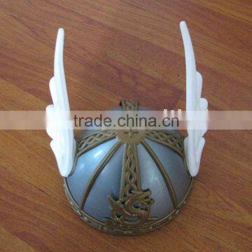 pirate hat toy