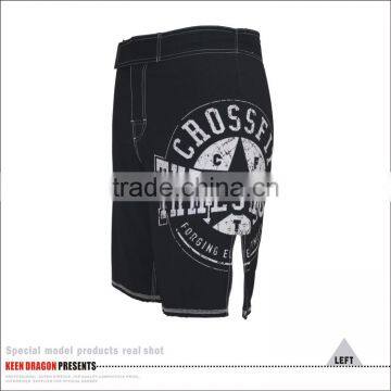 Top!!! 2016 Fashion New Men Clothing Styles Polyester Sports Shorts photo-4