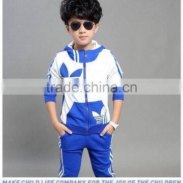 AS-605G Girls Clothing Sets for Kids Sports Tracksuits Infant Active Tops+Pants Suit Teenager Clothes Set Children Costumes photo-6