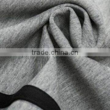 High Quality Good Sale Good Price Professional Jiangxi Factory Pants Plain photo-3