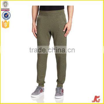 Pants for Men,latest Fashion Pants,new Style Pants photo-3