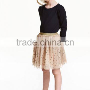 2017 New Model Girl Dress,custom New Model Girl Dress,china Cheap New Model Girl Dress photo-3