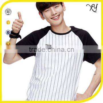 2017 V-neck Plain Jersey Sports Jersey New Model Baseball/football /shirts