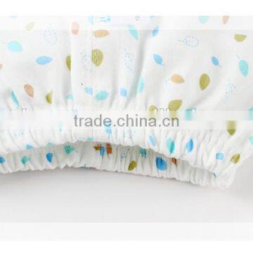 100% Cotton Long Sleeve High Quality 2 Pcs Children Clothing Set Wholesale Baby Clothing photo-4