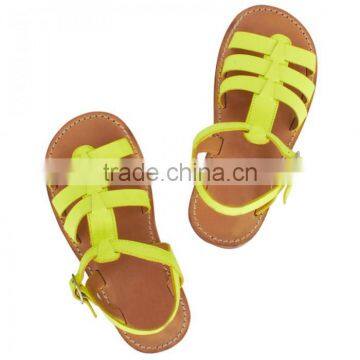 Lovely Animal Cheap Promotion Children Kids Slipper photo-2
