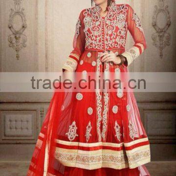 Designer Lehengas, Bridal Lehenga Choli, Ethnic Wear for Women photo-4