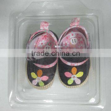 kids shoes/shoes for children/baby shoe/wholesale shoes/safety shoe