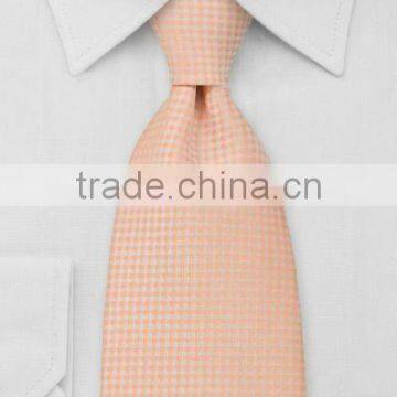 Poly Neck Ties