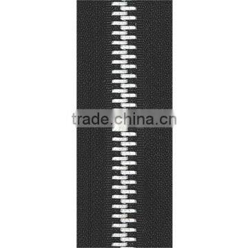 #8 High Quality YG Metal Zipper With YG Slider photo-2