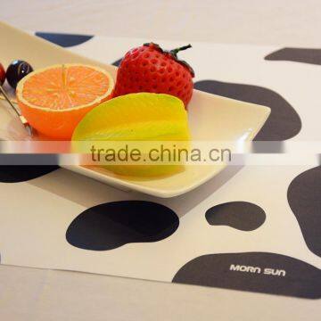 Evo Placemats New Fashion Series photo-4