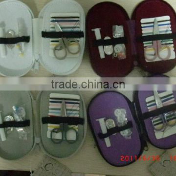 PU BAG SEWING KIT