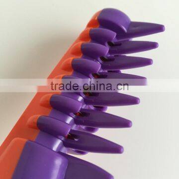 Pet Dog Shaver/ Pet Grooming Comb as Seen on tv Special Packaging High Quality High Quality Pet Vacuum Cleaner photo-4