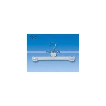 skirt hanger (KBA25,KBA32)