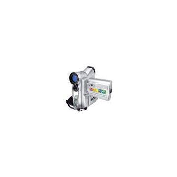 Sell 8-in-1 Digital Video Camcorder (Dv-6700) (China (Mainland))