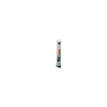 Sell Submarine Style Torch