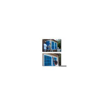 Sell Aluminum Window and Door Protective Film