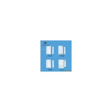 Sell Wireless Door Magnetic Sensor