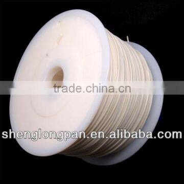 ABS filaments 1.75mm for 3D Printer