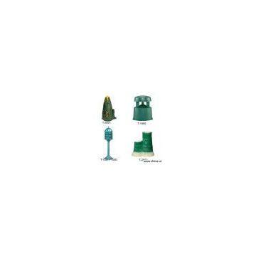 Sell Garden Speaker