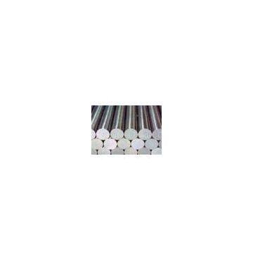 Supply S31008 stainless steel bars