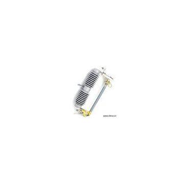 Sell Porcelian Cut-Out Fuse