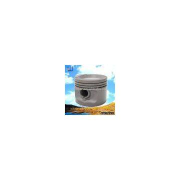 Sell Piston Compatible for Volkswagen