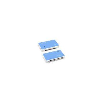 CF Card Reader