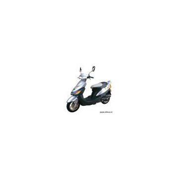 Sell 50cc Scooter