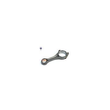 forged carbon steel connecting rod