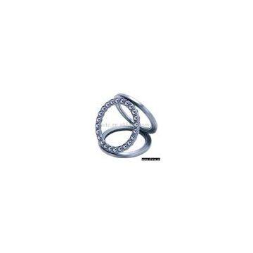 Sell Thrust Ball Bearing