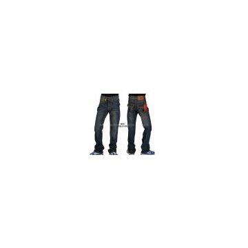Hotsell Cheap True Religion Men Jeans China Replica True Religion Women Jeans Wholesale