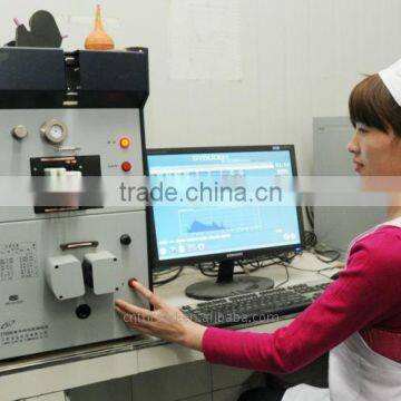 Polyester Core Thread photo-3