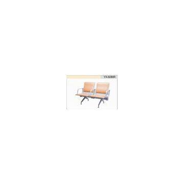 Low Price Waiting Seating Airport Chairs Made in China photo-2