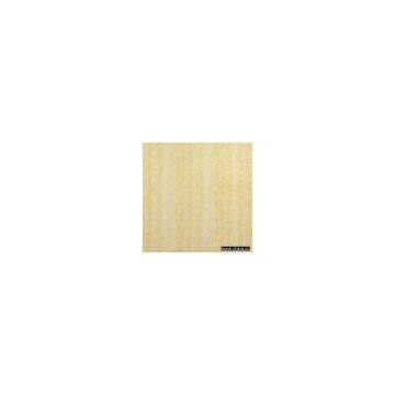 Sell Door Skin Plywood
