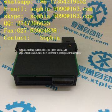 AB 1747-L514 1756-CN2R 1794-VHSC New Original Cotroller