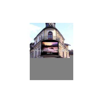Sell LED Display
