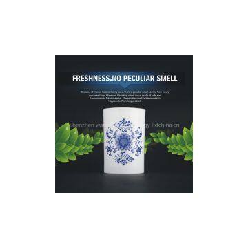 Buzzer Alarm Low Power Consumption for Visually Impatred photo-2