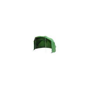 Sell Fishing Umbrella (China (Mainland))