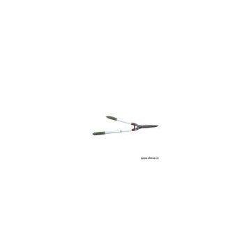 Sell Garden Tool