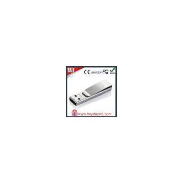 Maximum Capacity 32GB MINI Usb Flash Disk