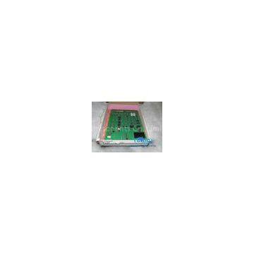 Used Alcatel - Lucent 5ESS 107078156 TN1414 Digital Link DFI2-XT (CON-TN) For CDMA Network Equipment