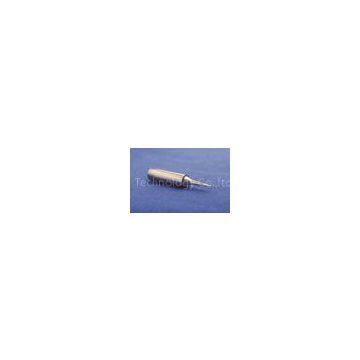900L-T-I Iron Tips Hakko Soldering Iron Tips for Hakko 937