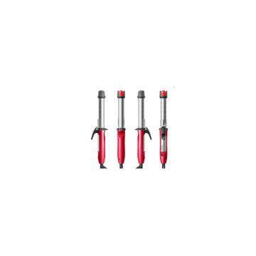Hot Sale Automatic Rotating Ceramic New Hair Curling Iron SDC932