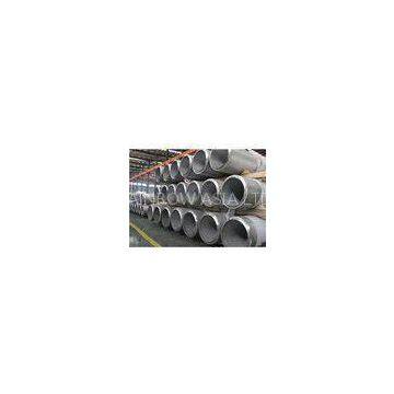 Duplex 316 Stainless Steel Pipe