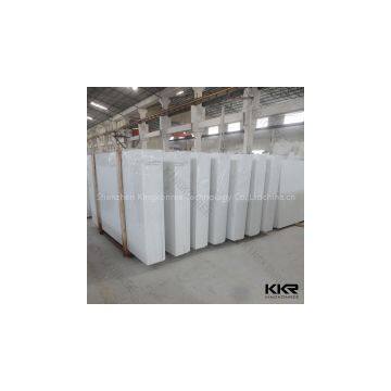 artificial quartz slabs seamless synthetic marble quartz stone