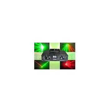 D-300RGY single head RGY effect green, red, yellow laser beam lights for parties