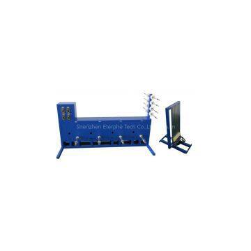Shaft Busbar Feeder FL-1-8